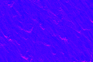 Close-up for text. Stones for the background. Stone texture. Abstract background texture of stone. Limestone texture for background.