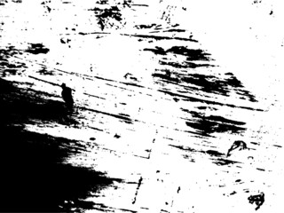 Scratch Grunge Urban Background.Texture Vector.Dust Overlay Distress Grain ,Simply Place illustration over any Object to Create grungy Effect .abstract,splattered , dirty,poster for your design.