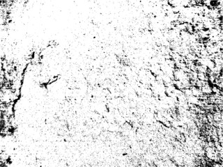 Scratch Grunge Urban Background.Texture Vector.Dust Overlay Distress Grain ,Simply Place illustration over any Object to Create grungy Effect .abstract,splattered , dirty,poster for your design.