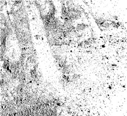 Scratch Grunge Urban Background.Texture Vector.Dust Overlay Distress Grain ,Simply Place illustration over any Object to Create grungy Effect .abstract,splattered , dirty,poster for your design.