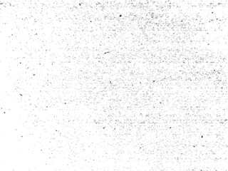 Grunge post Stamps Collection, Circles. Banners, Insignias , Logos, Icons, Labels and Badges Set . vector distress textures.blank shapes.