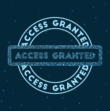 รูปภาพGranted – เลือกดูภาพถ่ายสต็อก เวกเตอร์ และวิดีโอ96,629 | Adobe Stock