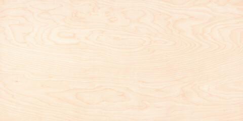 light board with natural texture, wooden background