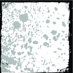 Scratch Grunge Urban Background.Texture Vector.Dust Overlay Distress Grain ,Simply Place illustration over any Object to Create grungy Effect .abstract,splattered , dirty,poster for your design.