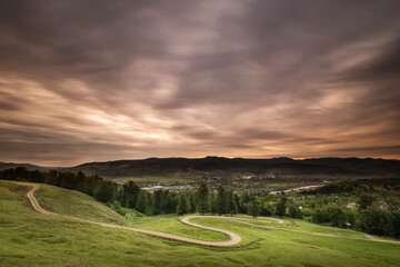 Fototapety na wymiar - Fototapeta24.pl