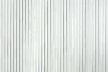 abstract striped background