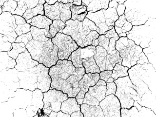 Scratch Grunge Urban Background.Texture Vector.Dust Overlay Distress Grain ,Simply Place illustration over any Object to Create grungy Effect .abstract,splattered , dirty,poster for your design.