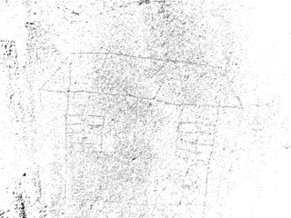 Scratch Grunge Urban Background.Texture Vector.Dust Overlay Distress Grain ,Simply Place illustration over any Object to Create grungy Effect .abstract,splattered , dirty,poster for your design.