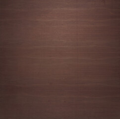Top view shot of wooden background