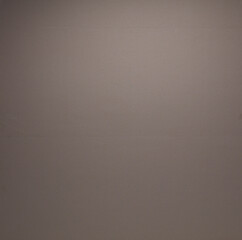 Top view shot of a textured background