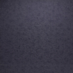 Top view shot of a textured background