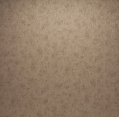 Top view shot of a textured background