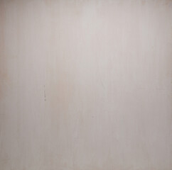 Top view shot of wooden background