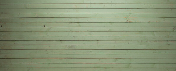 Obraz premium Top view shot of wooden background