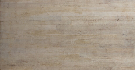 Top view shot of wooden background