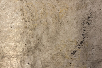 texture of old paper