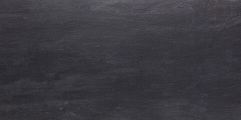 Top view shot of a textured background