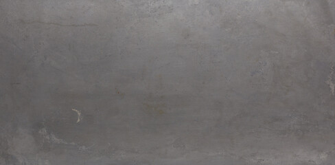 Obraz na płótnie Canvas Top view shot of a textured background