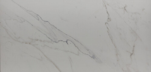 Top view shot of a textured background