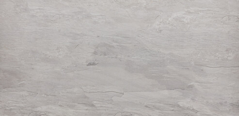 Top view shot of a textured background