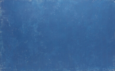 Top view shot of a textured background