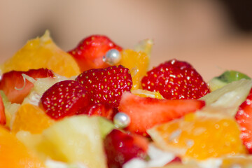 Fruit