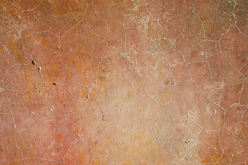brown stone cement wall for background
