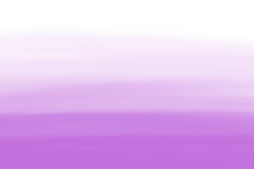 Colorful abstract textured background paint background pastel ombre style © Charlie's