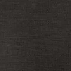 Plakat black jean fabric texture abstract background 
