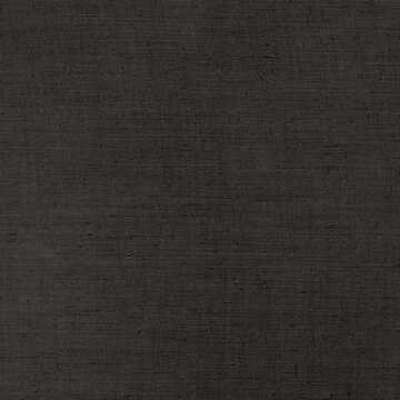 black jean fabric texture abstract background 