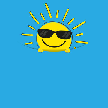 Sommer
