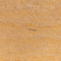 Brown marble stone tile floor texture and seamless background