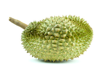 Fresh Durian