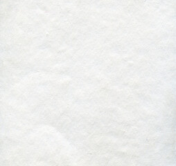 photo texture of old paper gray shade of color