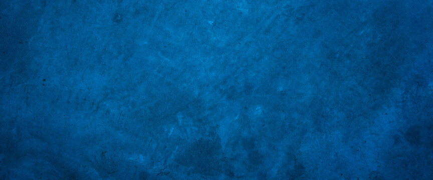 dark blue background with grunge background texture