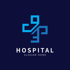 Health logo with initial letter OE, E O, O E logo designs concept. Medical health-care logo designs template.