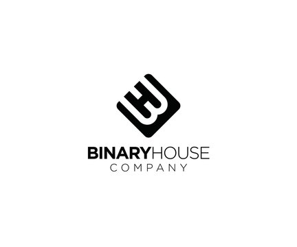 Code Home Design Inspiration, Real Estate Symbol Icon