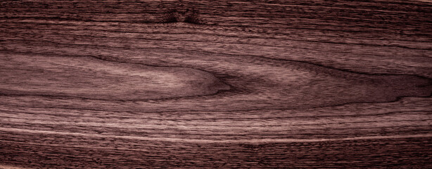 Wood texture. Wood texture for design and decoration. Parquet. floor board. countertop