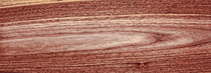 Wood texture. Wood texture for design and decoration. Parquet. floor board. countertop