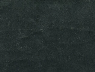 photo texture of old paper in black hue