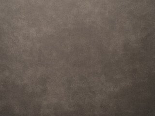 Close up fabric texture. Fabric textile background.Fabric background.  Isolated fabric texture.
