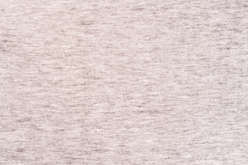 Natural linen texture as background