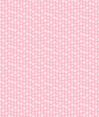 Greeting card with jewels, diamant