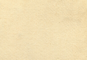 photo texture of old paper gray shade of color