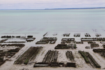 Cancale