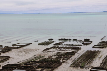 Cancale