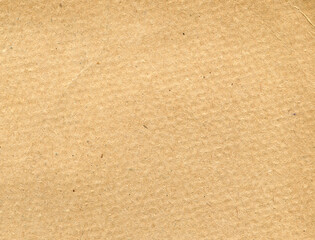 photo texture of old paper yellow shade of color