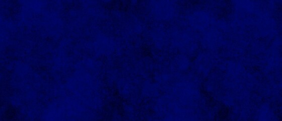 Abstract blue Background Or Paper With Grunge Texture