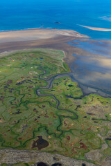 Snaefellsness peninsula, Iceland, Europe