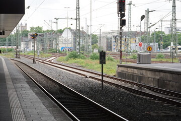 Bahn